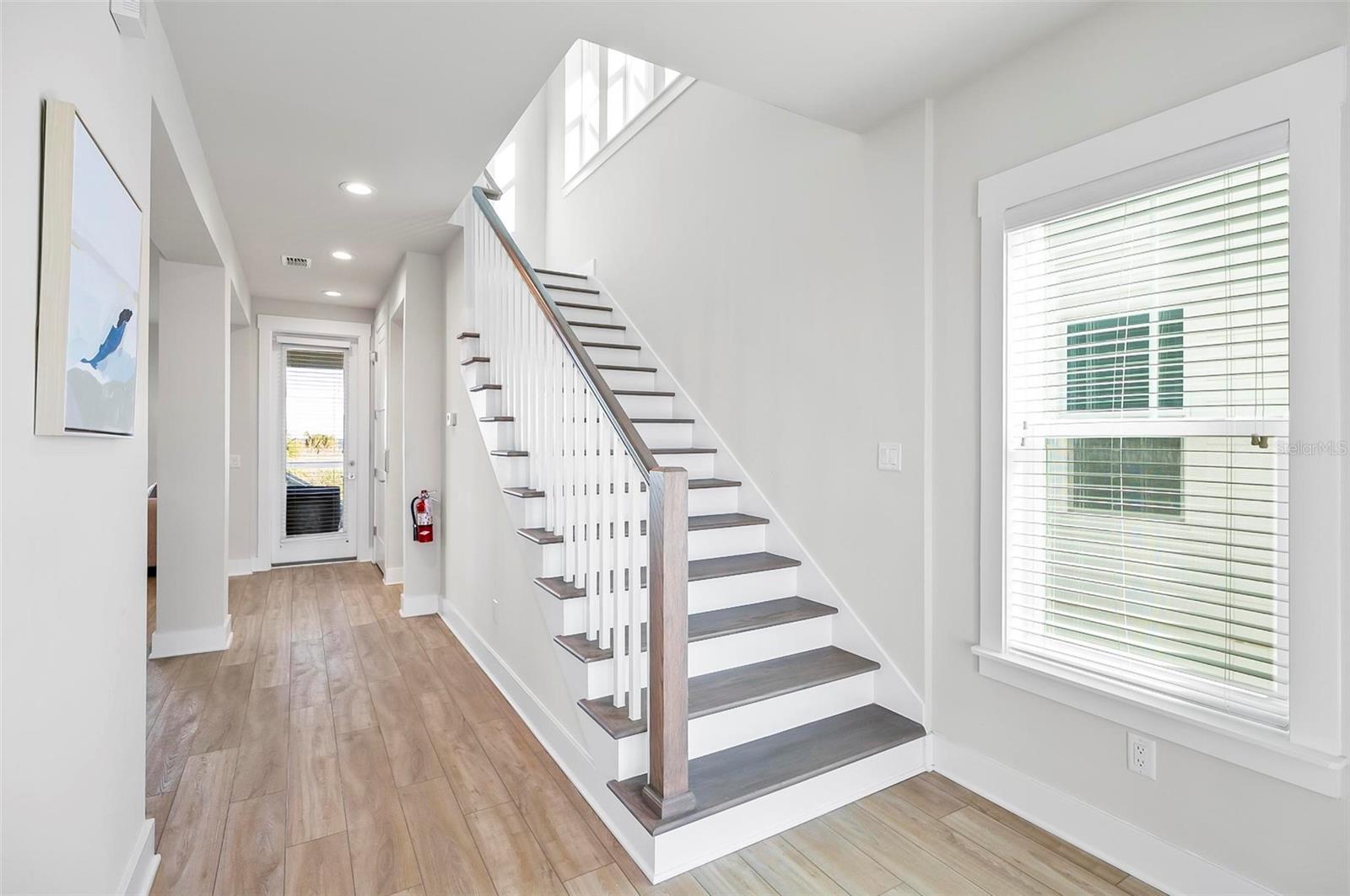 202 SURFVIEW LANE