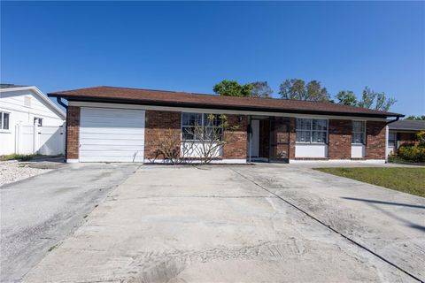 Photo of 724 Tradewinds Drive, Brandon, FL 33511 (MLS # TB8364133)