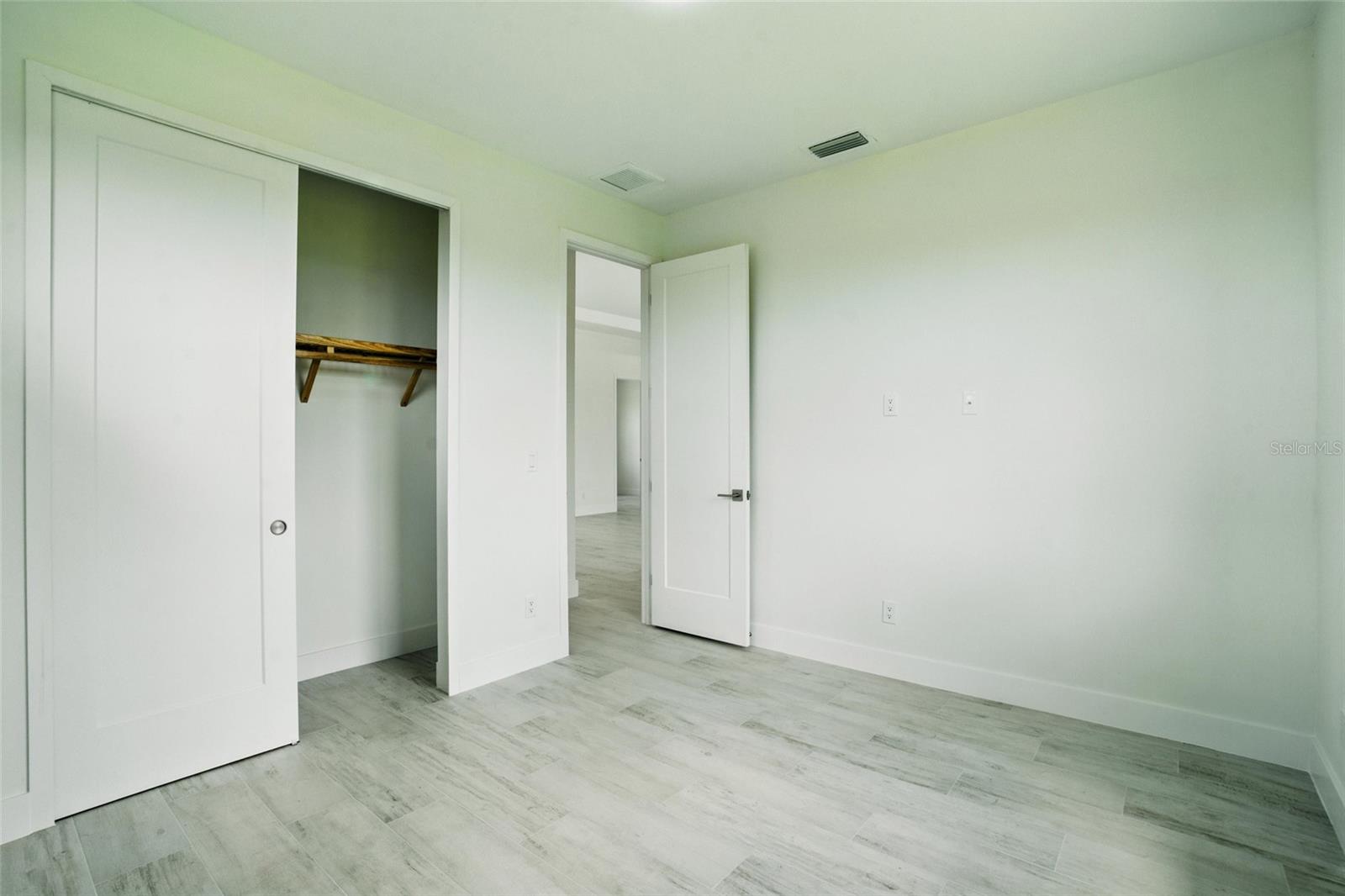PORT CHARLOTTE SEC 058 - Residential