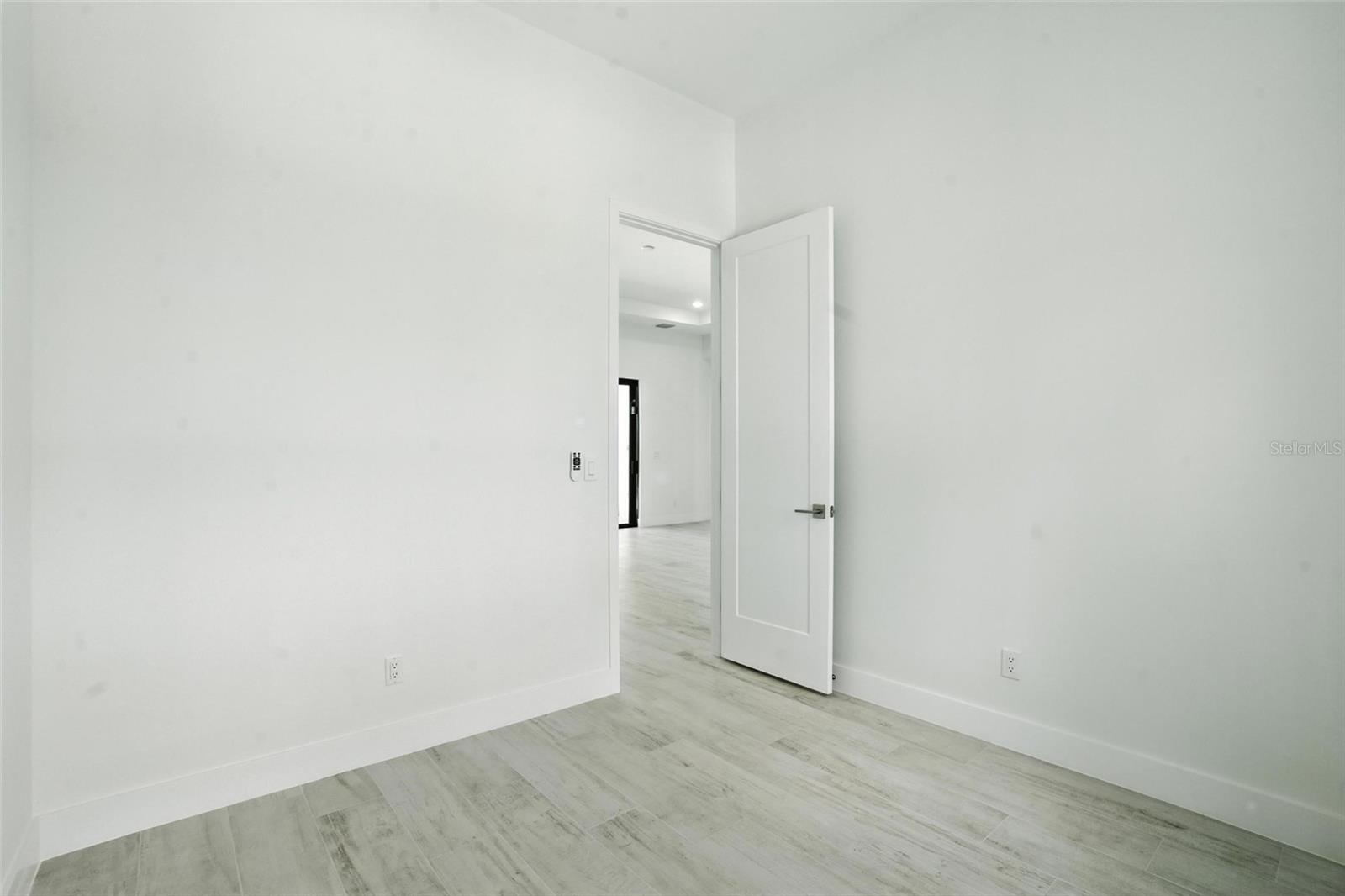 PORT CHARLOTTE SEC 058 - Residential