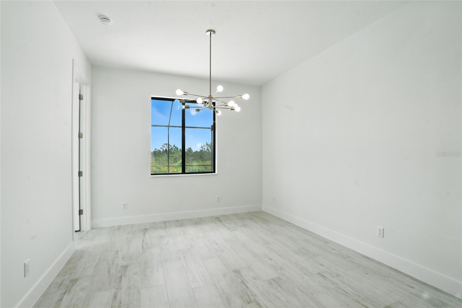 PORT CHARLOTTE SEC 058 - Residential