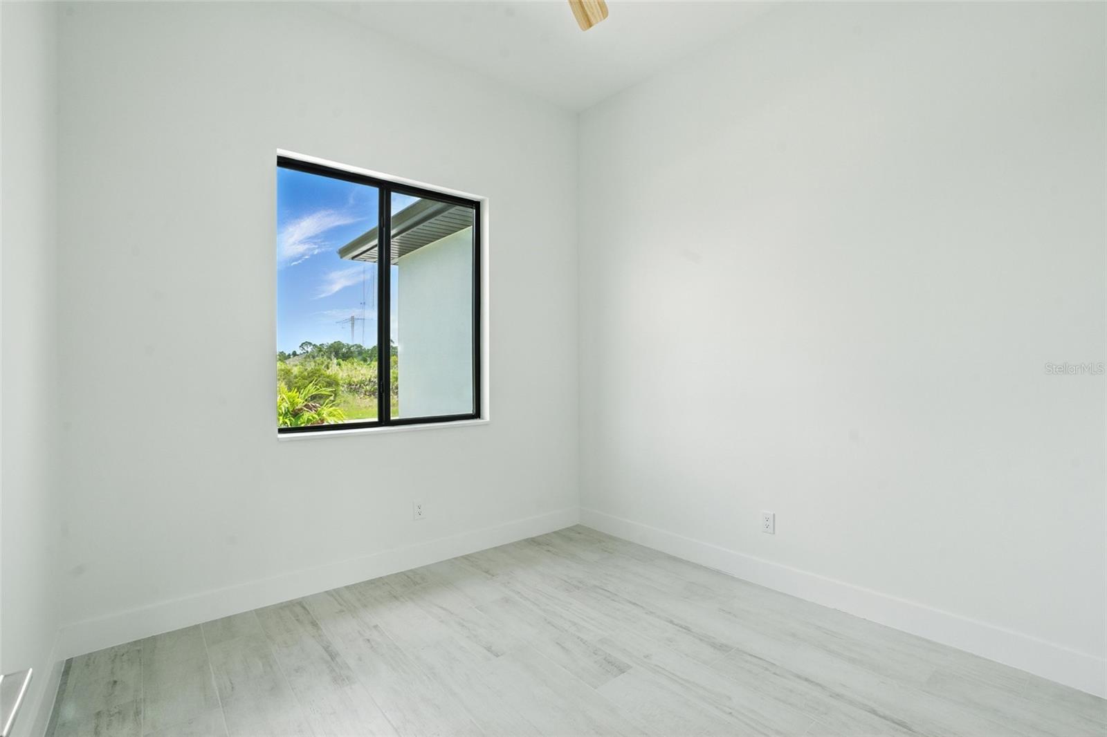 PORT CHARLOTTE SEC 058 - Residential