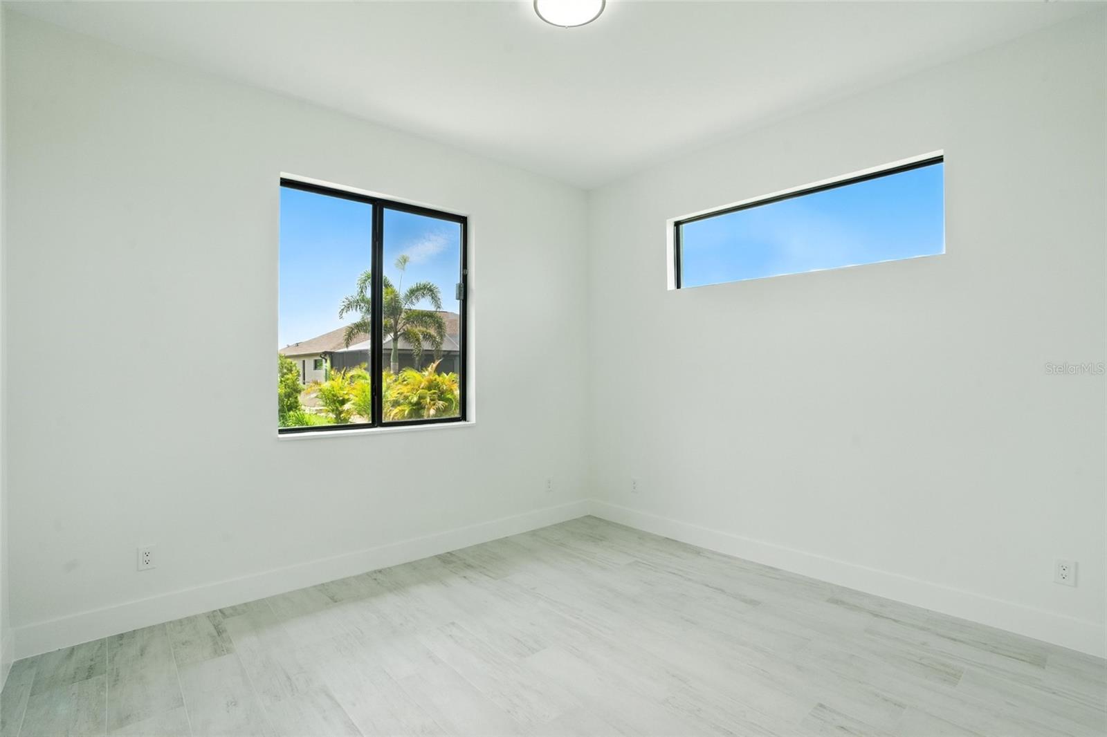 PORT CHARLOTTE SEC 058 - Residential