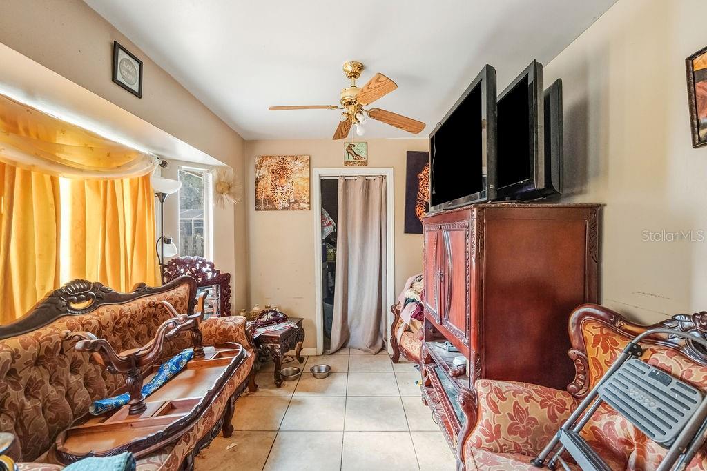 PORT MALABAR UNIT 36 - Residential