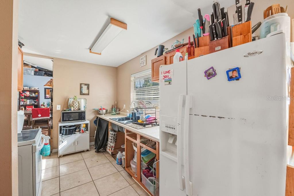 PORT MALABAR UNIT 36 - Residential