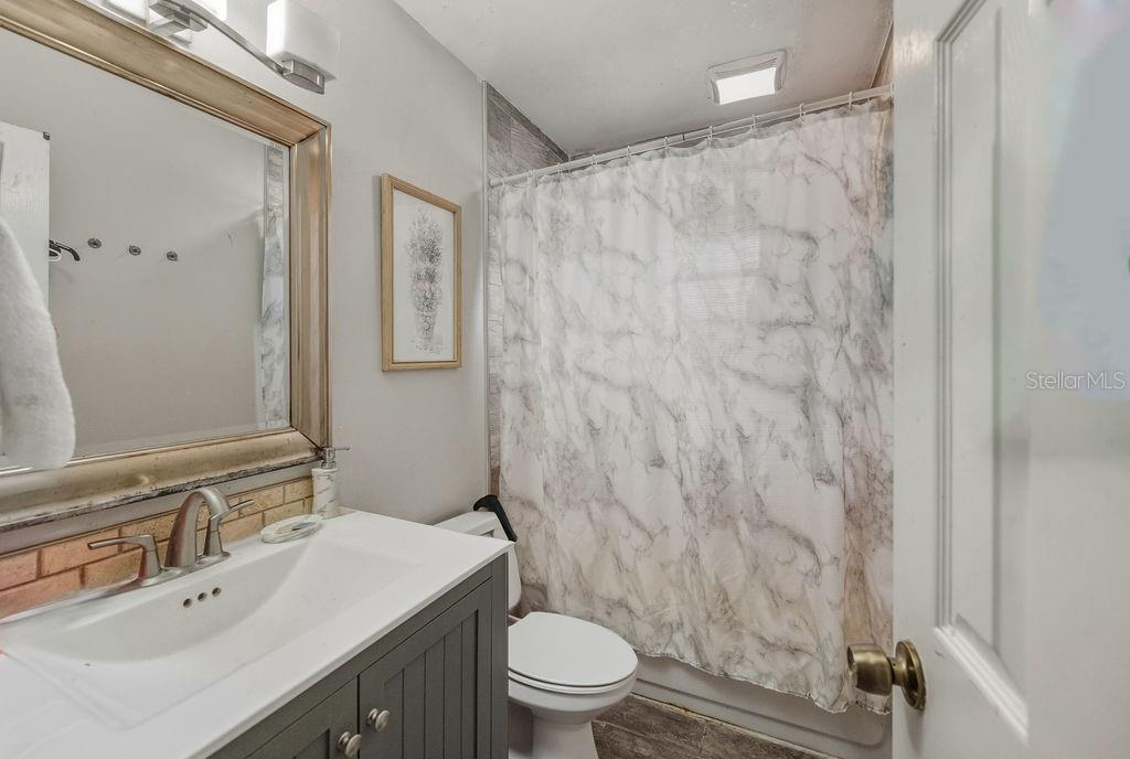 PORT MALABAR UNIT 36 - Residential