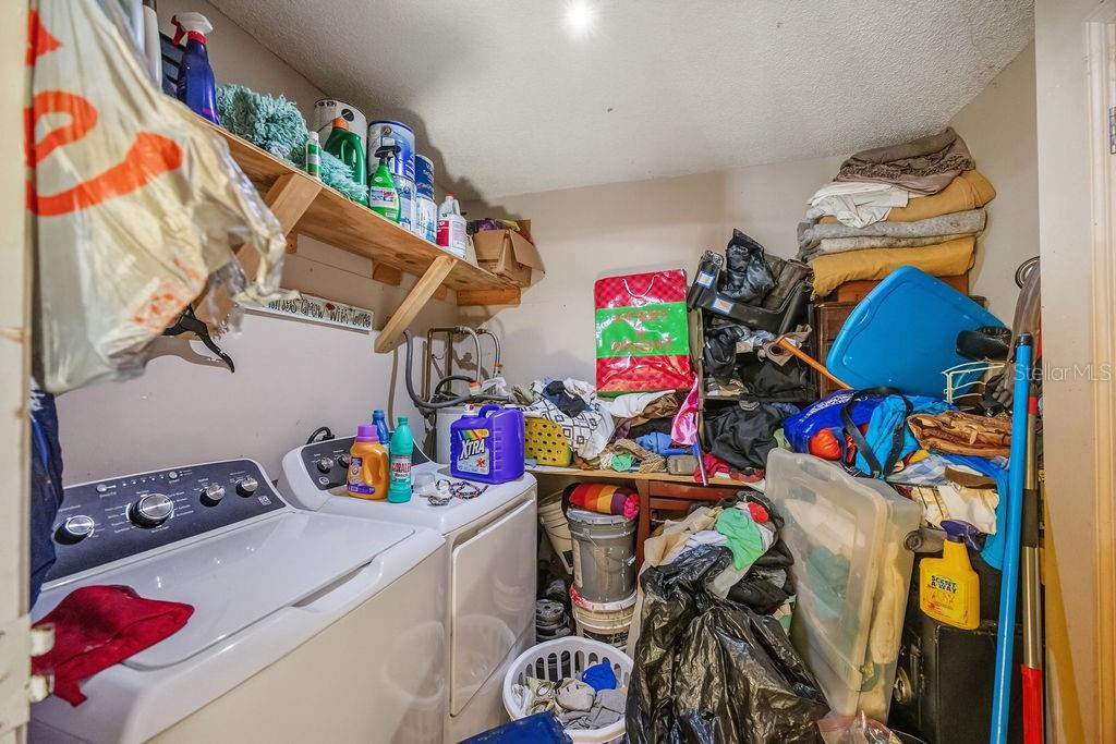 PORT MALABAR UNIT 36 - Residential