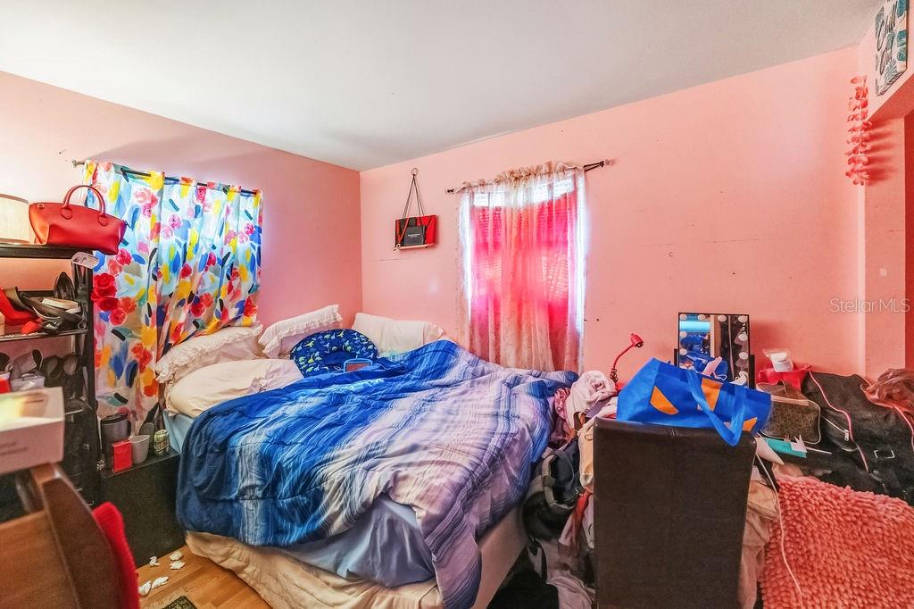 PORT MALABAR UNIT 36 - Residential