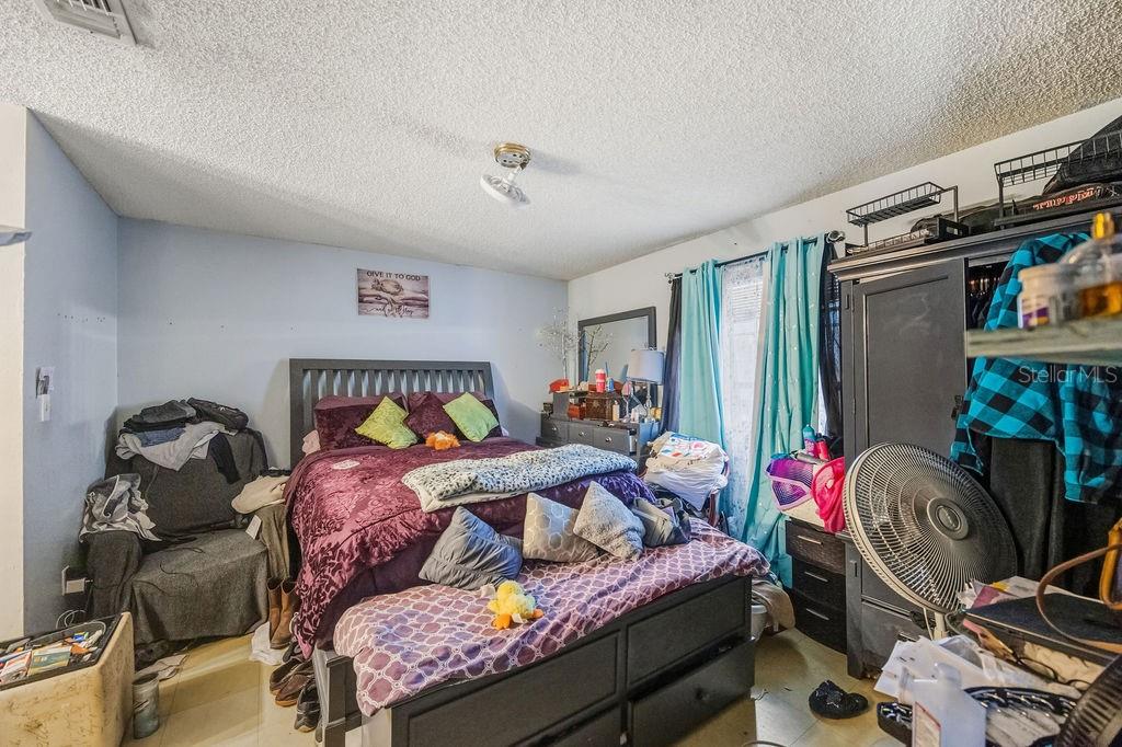 PORT MALABAR UNIT 36 - Residential