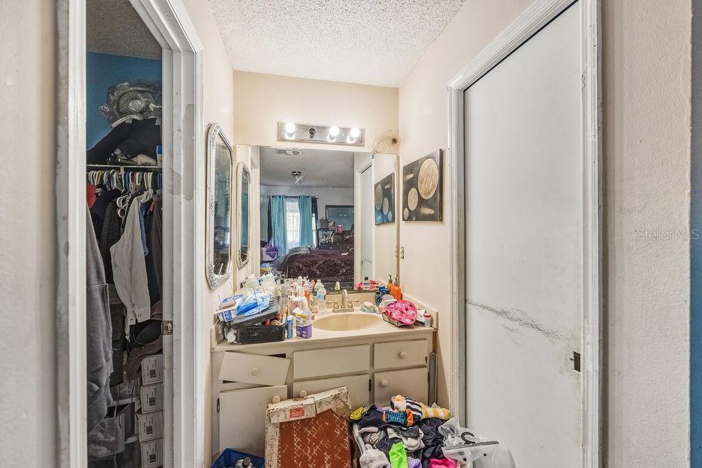 PORT MALABAR UNIT 36 - Residential