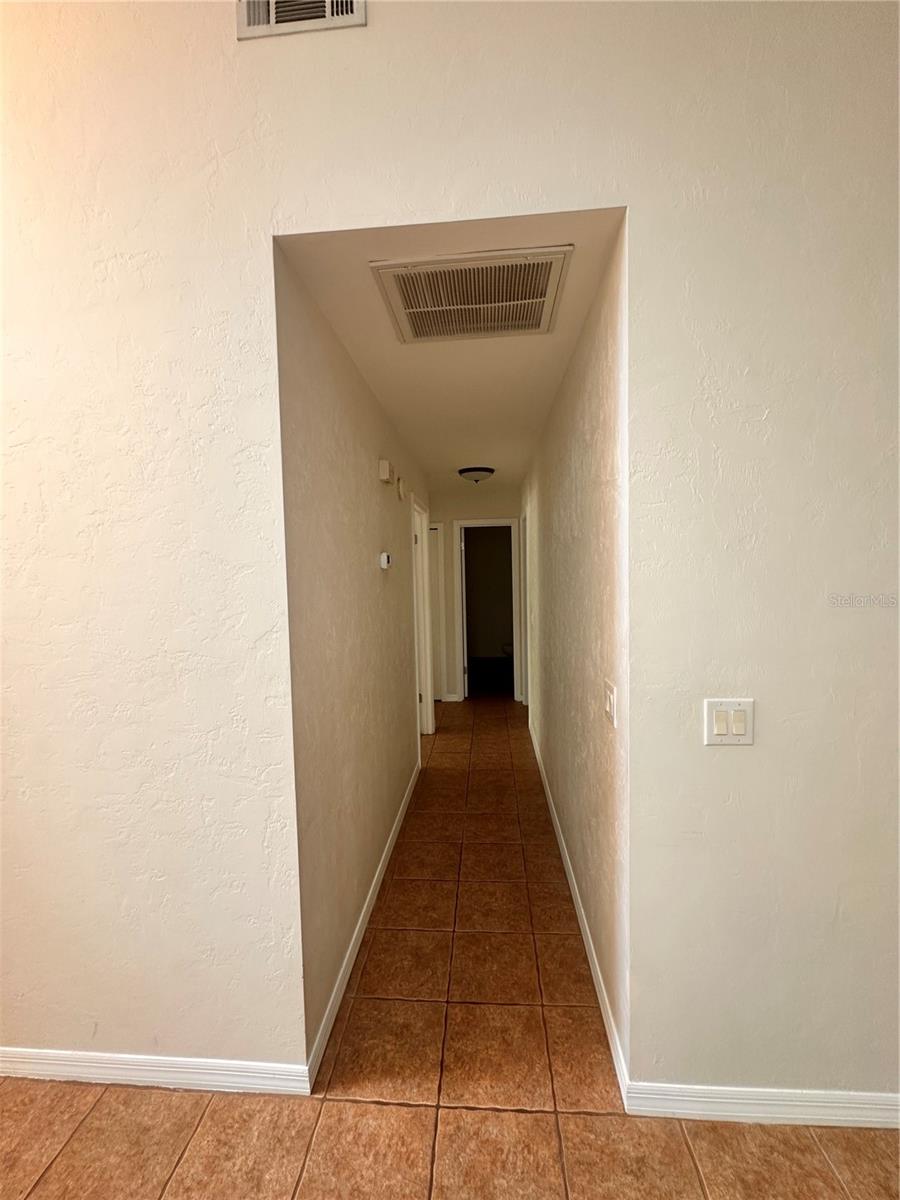 360 NW 48TH BOULEVARD