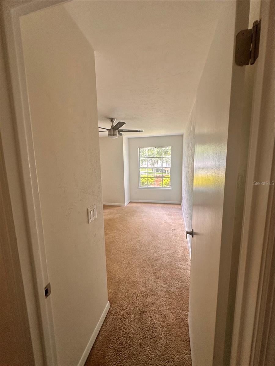 360 NW 48TH BOULEVARD