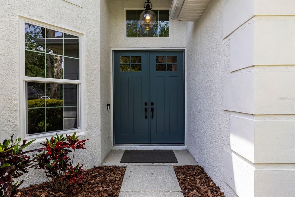 Photo of 10142 Deercliff Drive, Tampa, FL 33647 (MLS # TB8374504)
