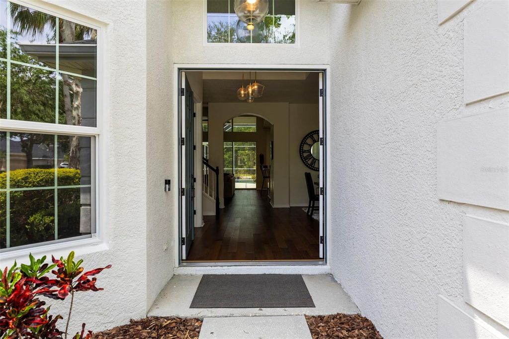 Photo of 10142 Deercliff Drive, Tampa, FL 33647 (MLS # TB8374504)