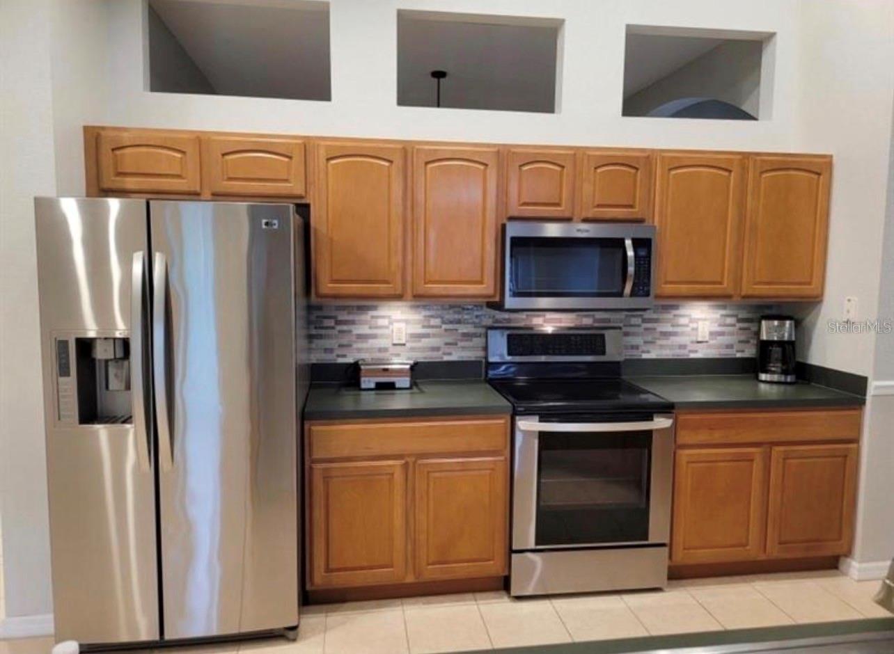 2709 HAWK ROOST COURT