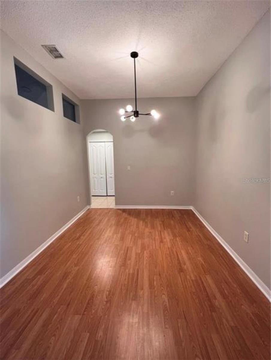 2709 HAWK ROOST COURT