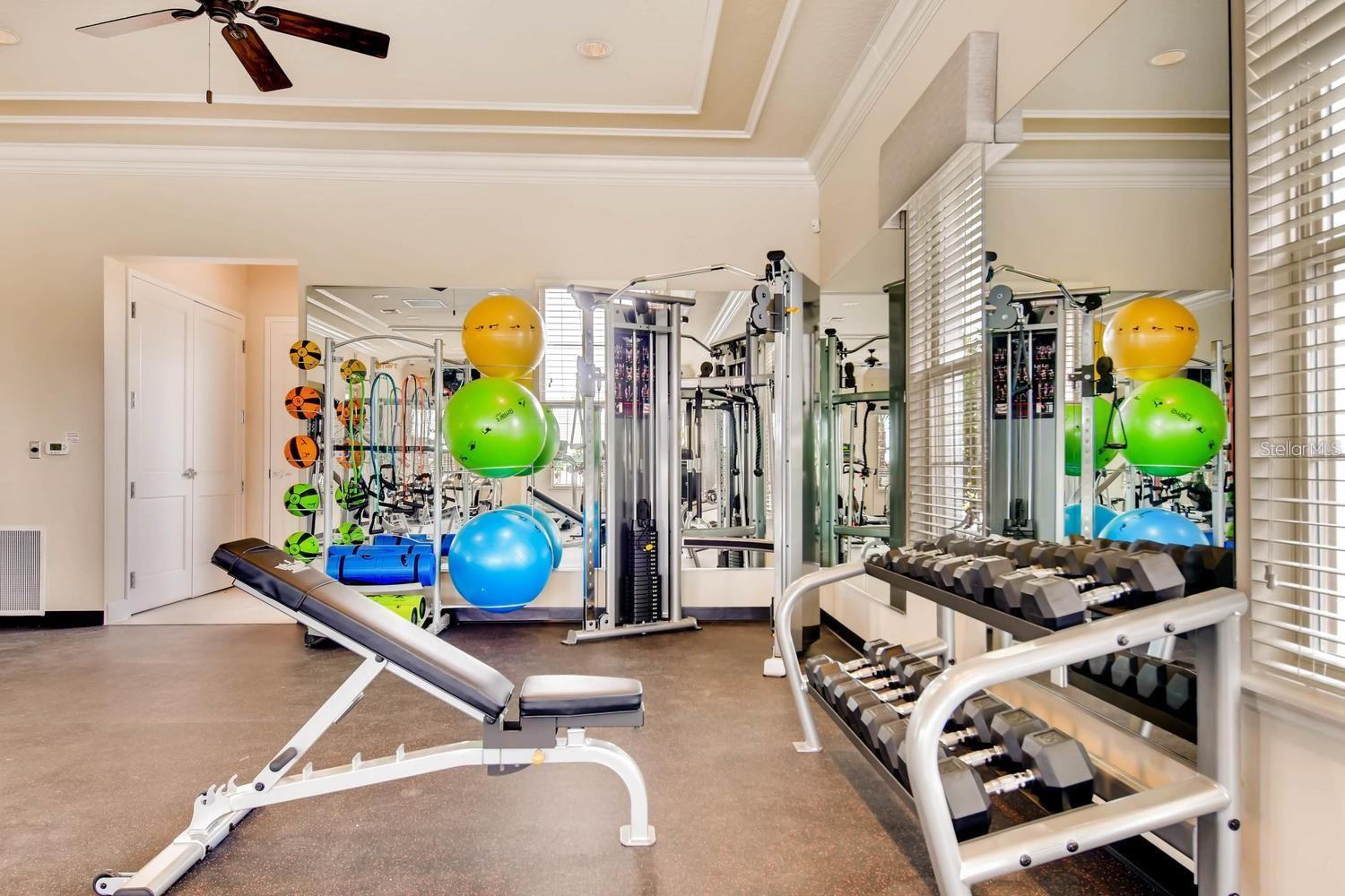 LAKES/LAUREL HLNDS PH 2B - Residential Lease