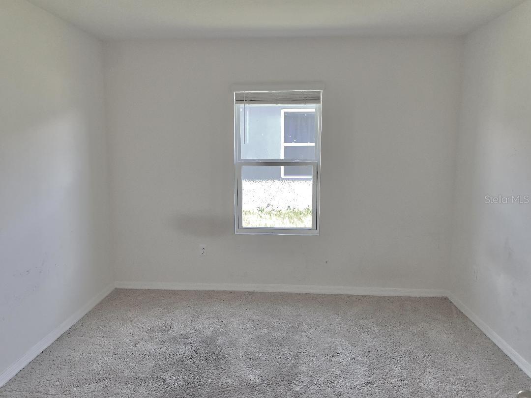 LAKES/LAUREL HLNDS PH 2B - Residential Lease