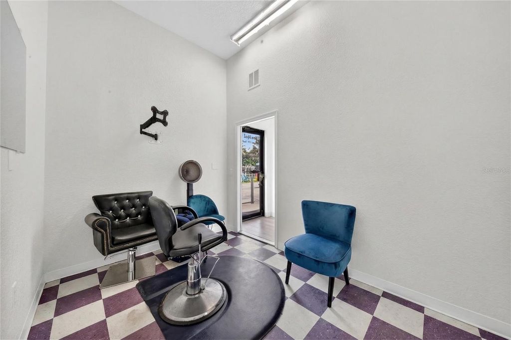 Photo of 595 9th Street #116, Winter Garden, FL 34787 (MLS # O6398351)