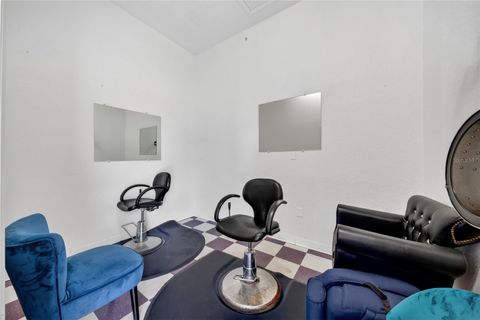 Photo of 595 9th Street #116, Winter Garden, FL 34787 (MLS # O6398351)