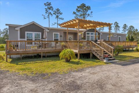 Manufactured Home in DELAND FL 4380 MARSH VIEW DRIVE.jpg