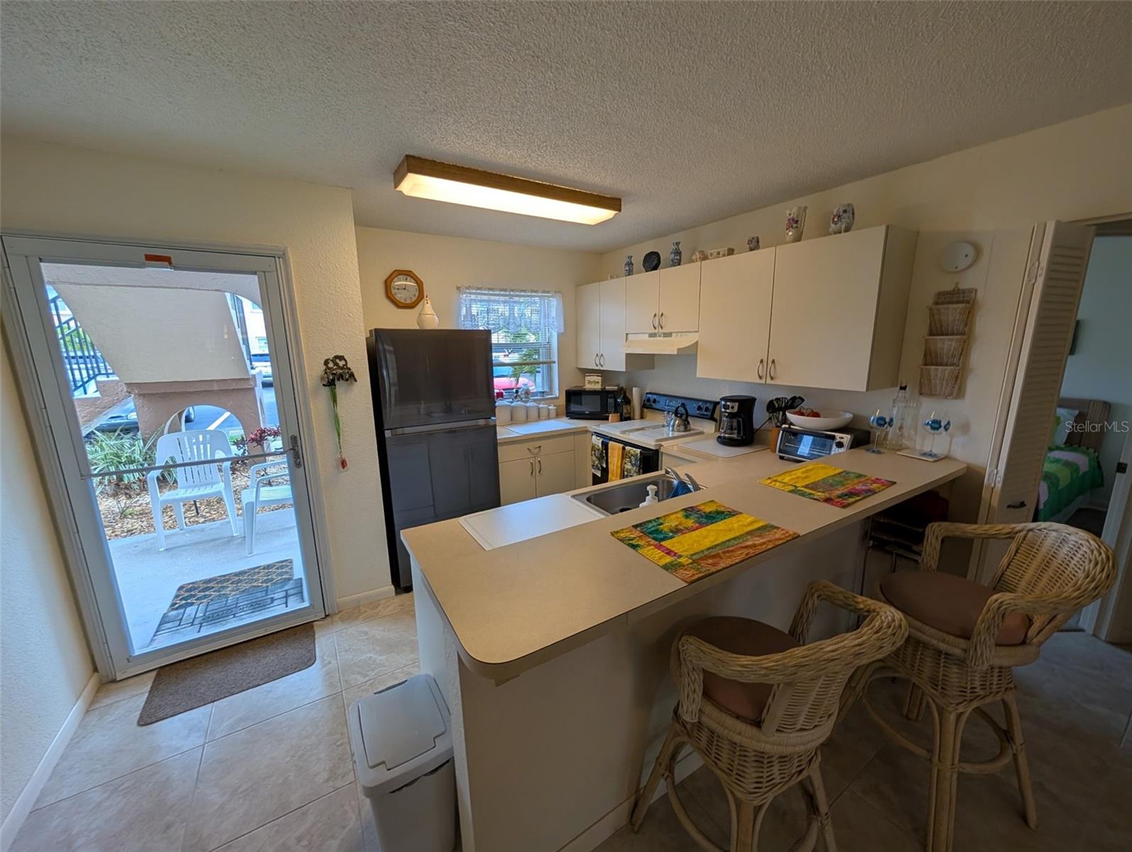 DEEP CREEK GARDENS PH 06 - Residential