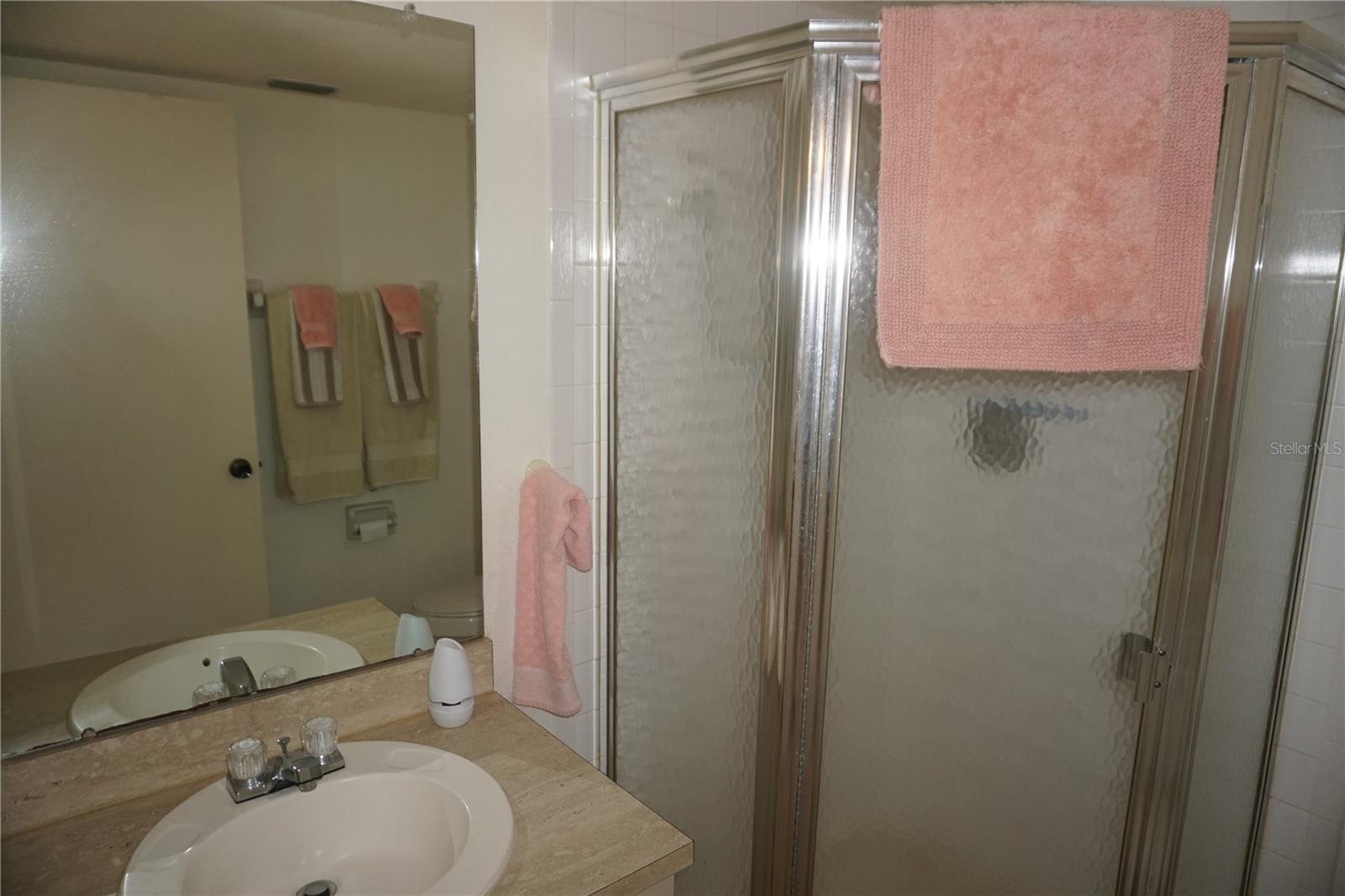 DEEP CREEK GARDENS PH 06 - Residential