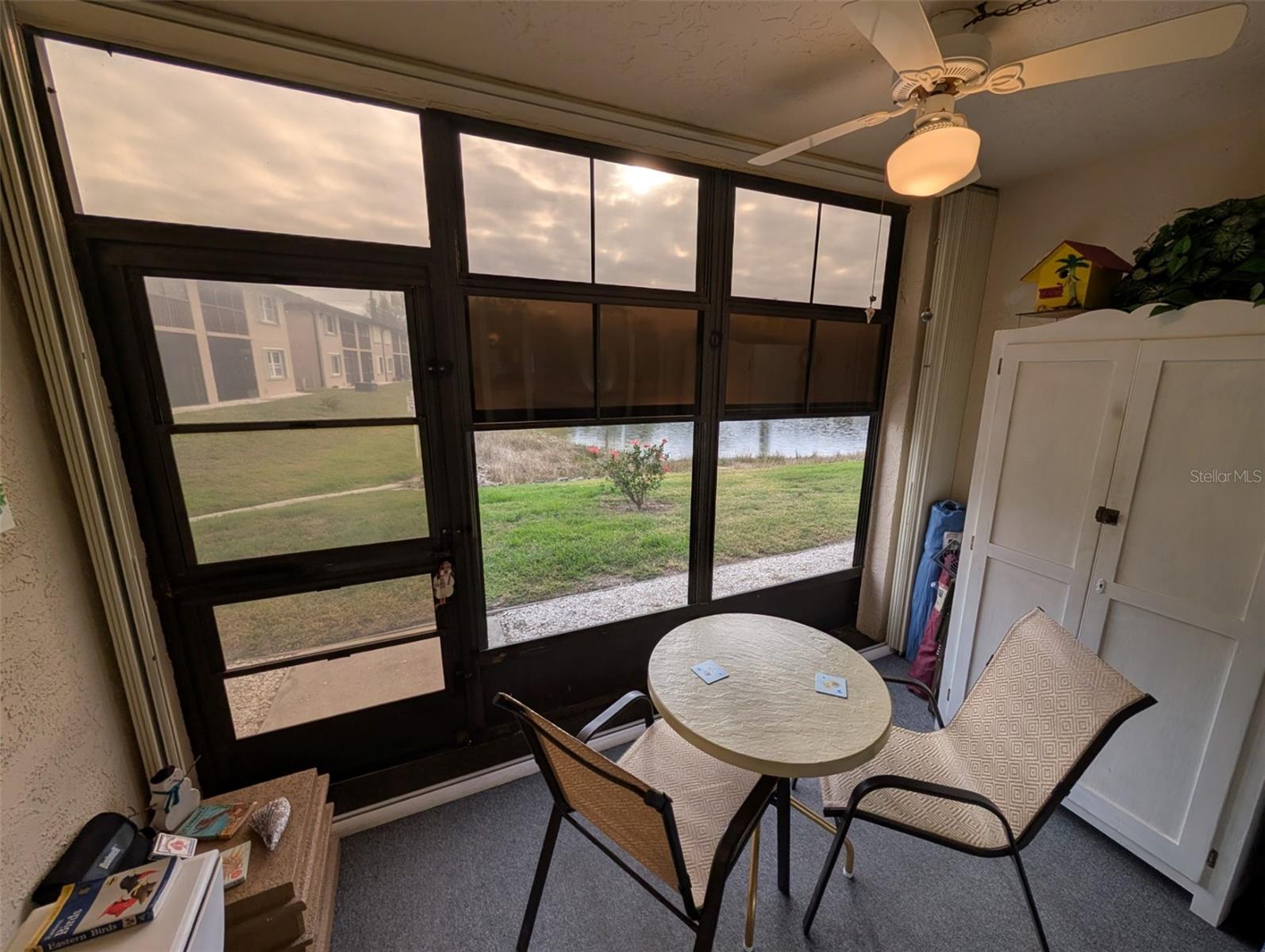 DEEP CREEK GARDENS PH 06 - Residential