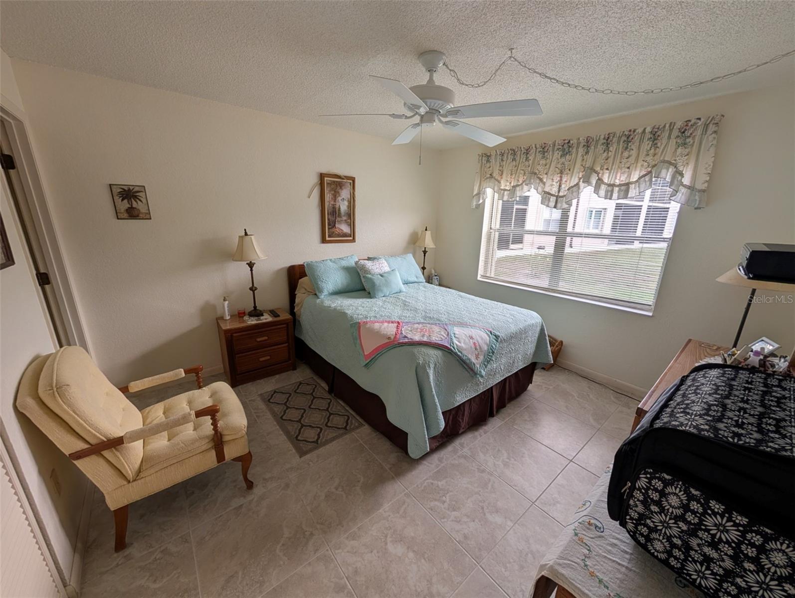 DEEP CREEK GARDENS PH 06 - Residential