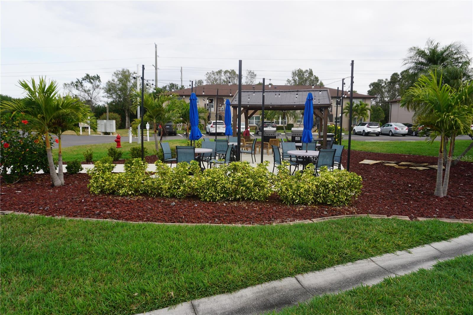 DEEP CREEK GARDENS PH 06 - Residential