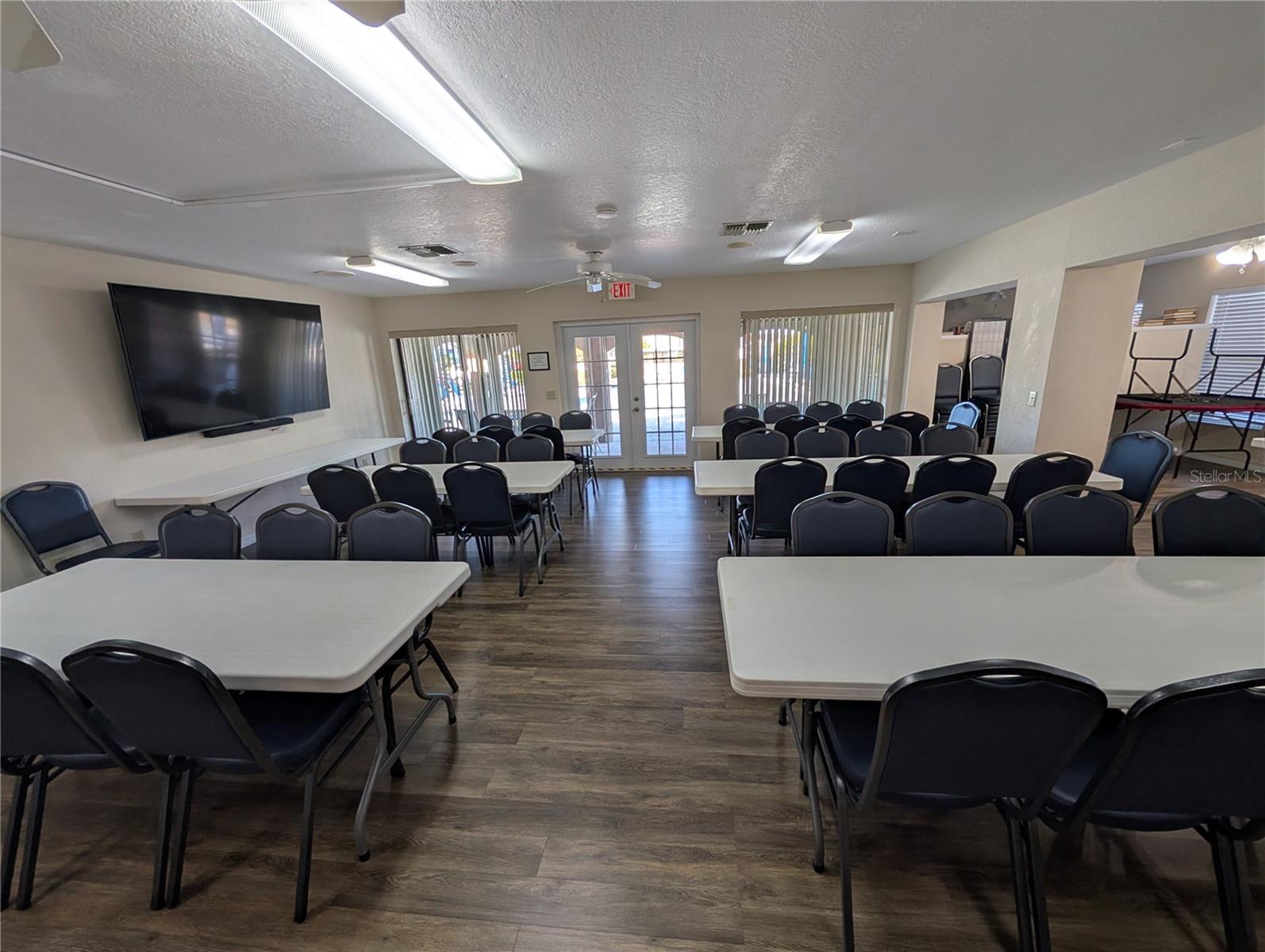 DEEP CREEK GARDENS PH 06 - Residential