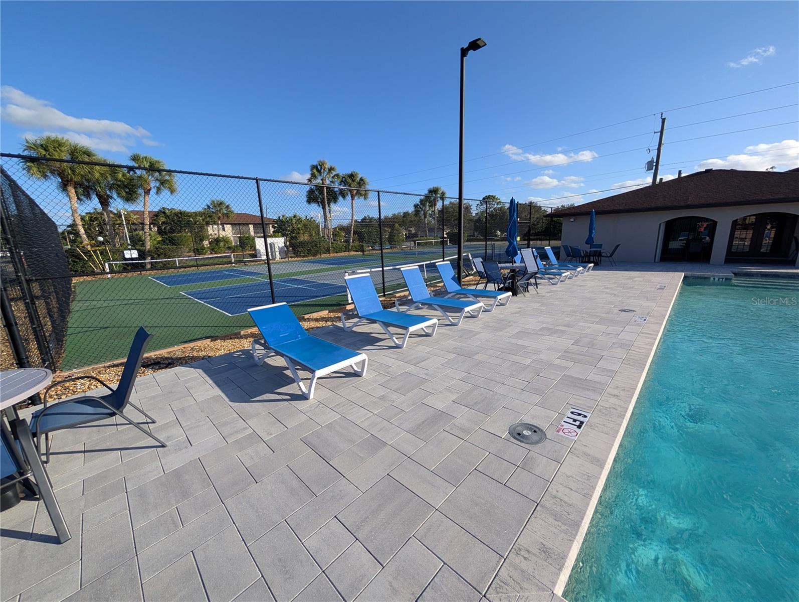 DEEP CREEK GARDENS PH 06 - Residential