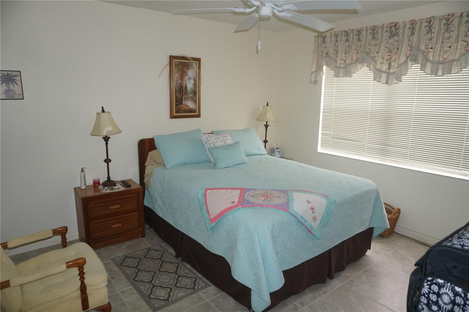 DEEP CREEK GARDENS PH 06 - Residential