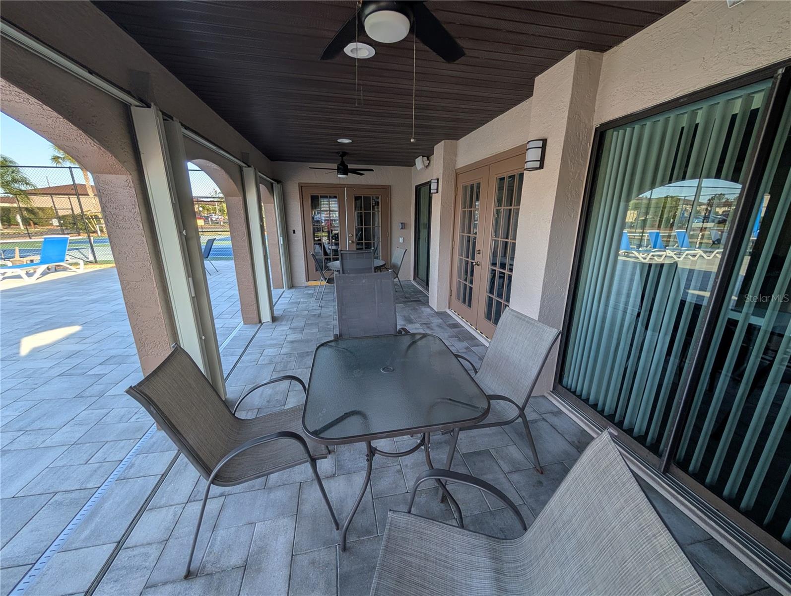 DEEP CREEK GARDENS PH 06 - Residential