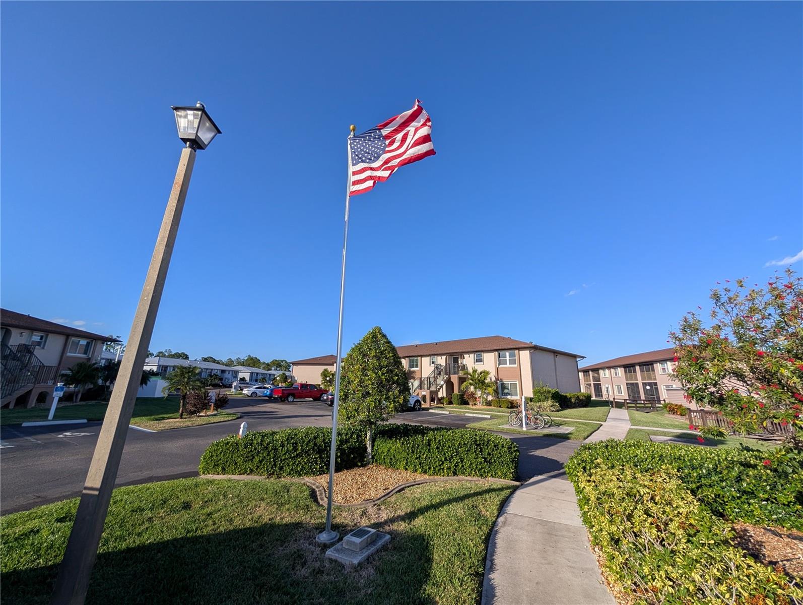 DEEP CREEK GARDENS PH 06 - Residential