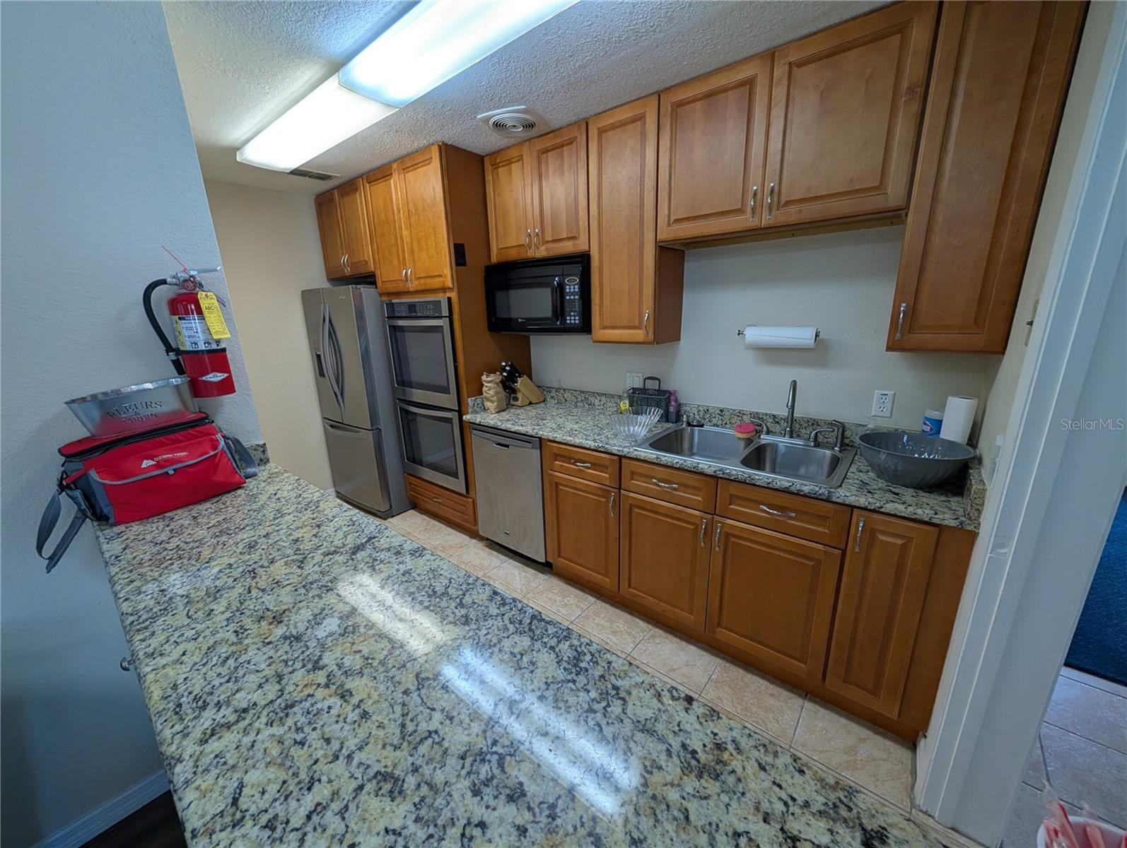 DEEP CREEK GARDENS PH 06 - Residential