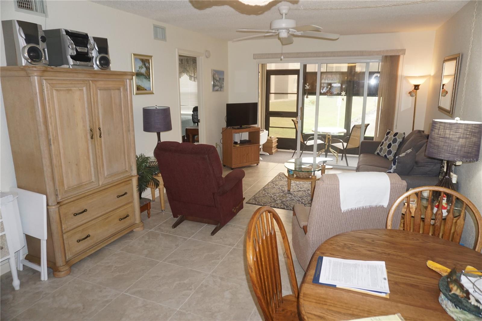 DEEP CREEK GARDENS PH 06 - Residential