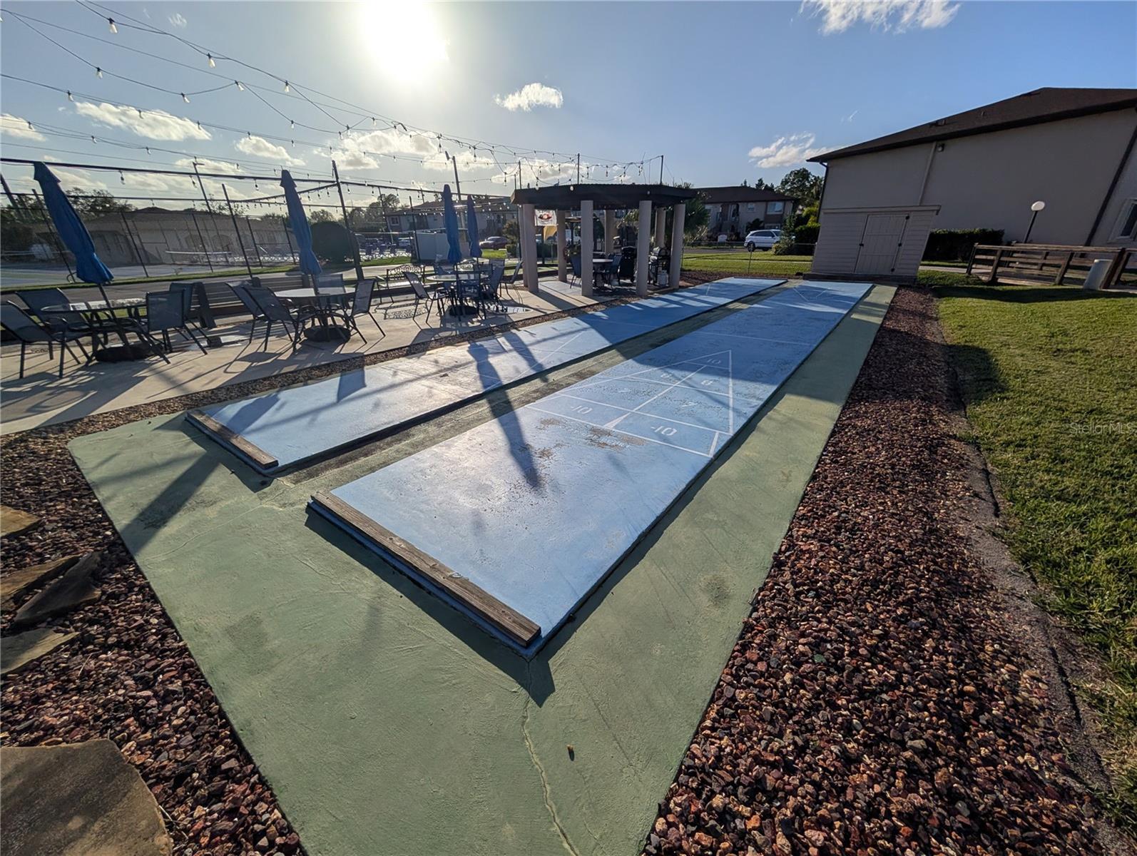 DEEP CREEK GARDENS PH 06 - Residential