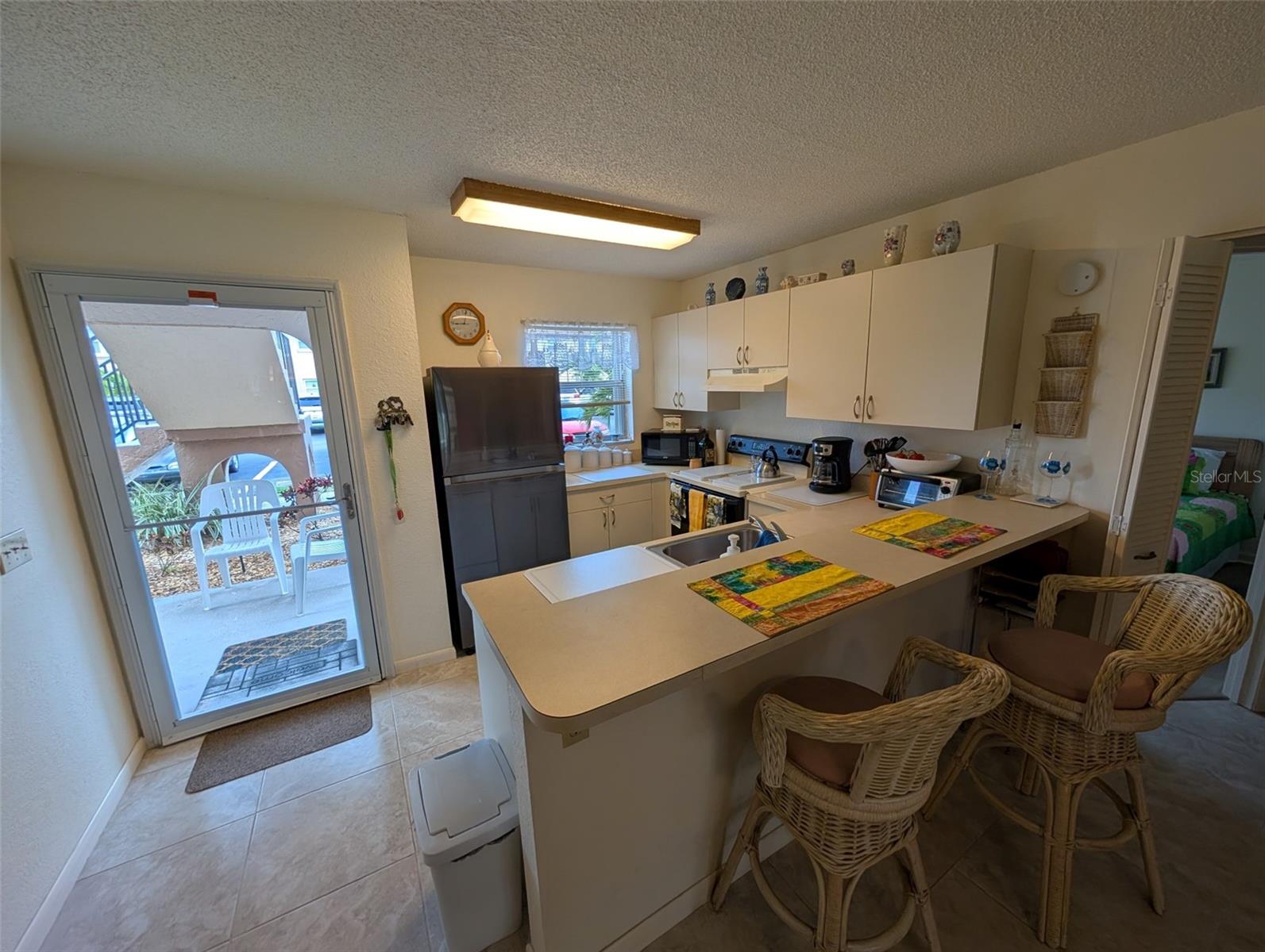 DEEP CREEK GARDENS PH 06 - Residential