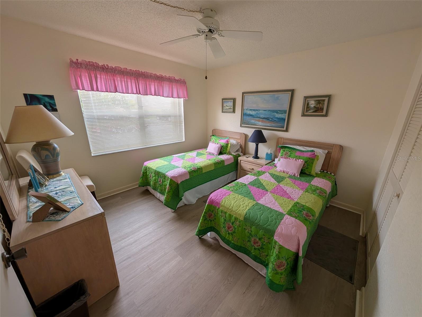 DEEP CREEK GARDENS PH 06 - Residential