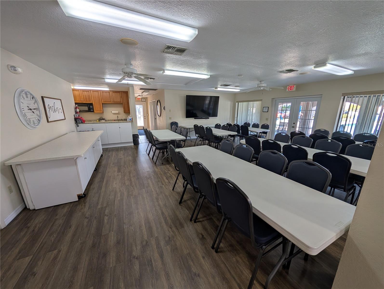 DEEP CREEK GARDENS PH 06 - Residential