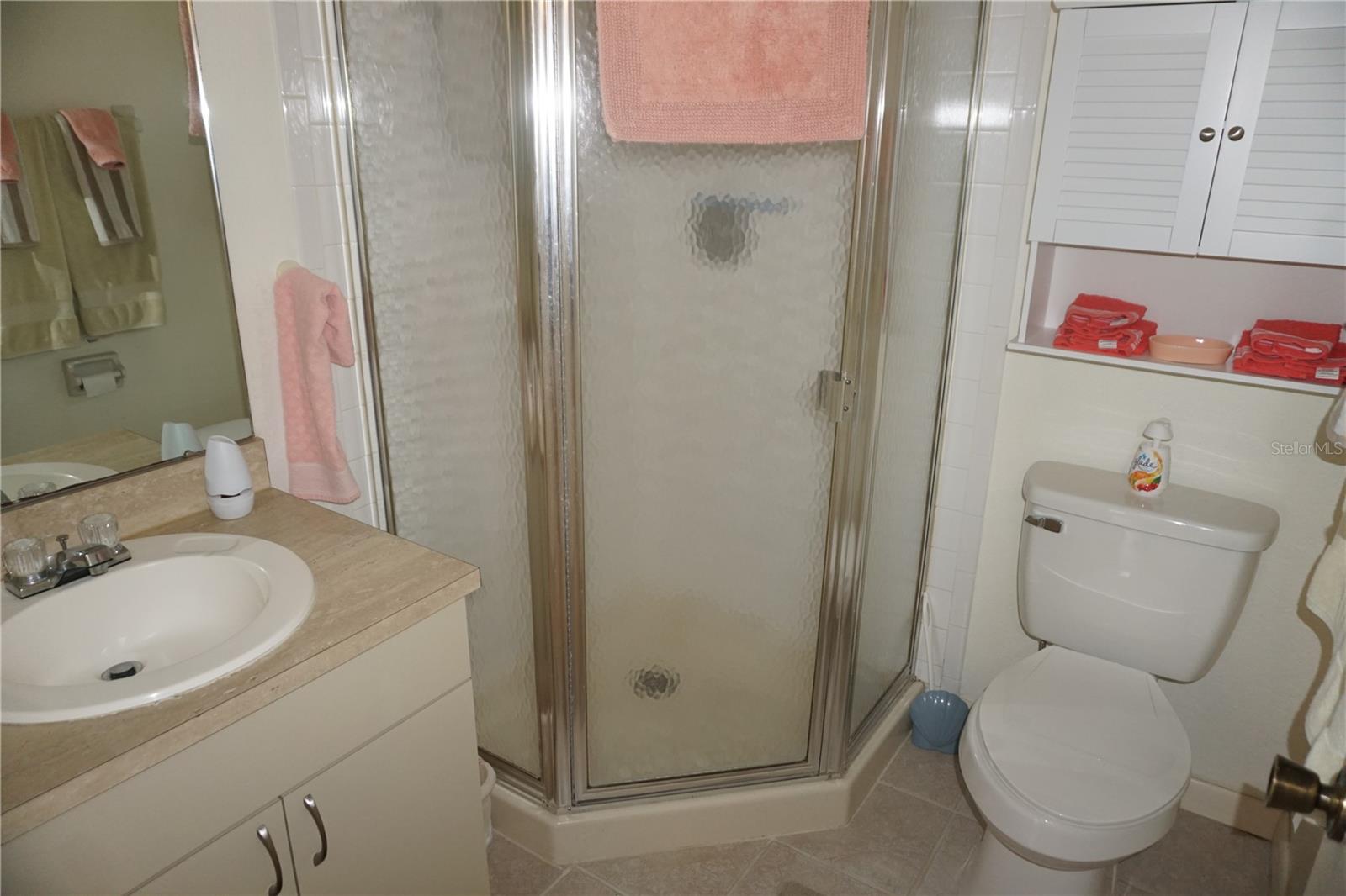 DEEP CREEK GARDENS PH 06 - Residential