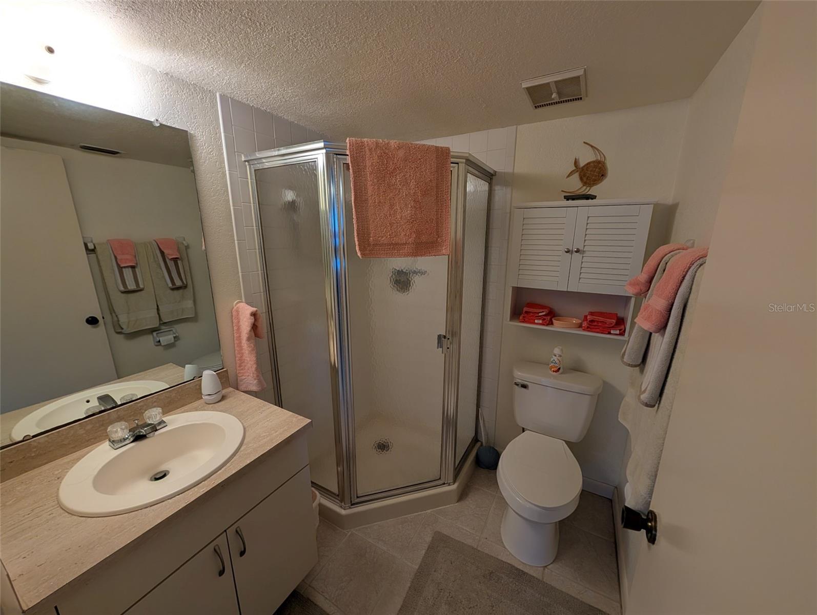 DEEP CREEK GARDENS PH 06 - Residential