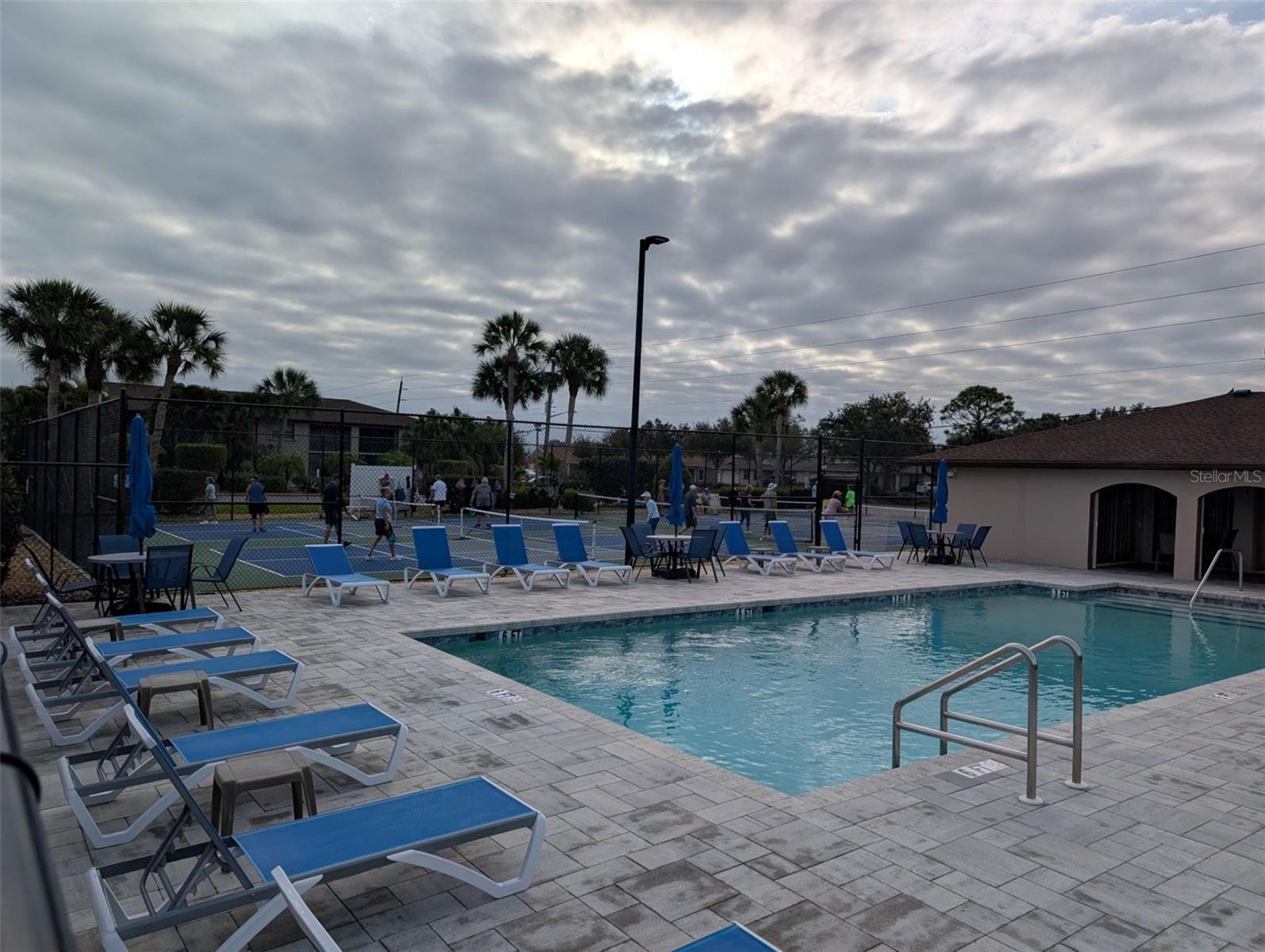 DEEP CREEK GARDENS PH 06 - Residential