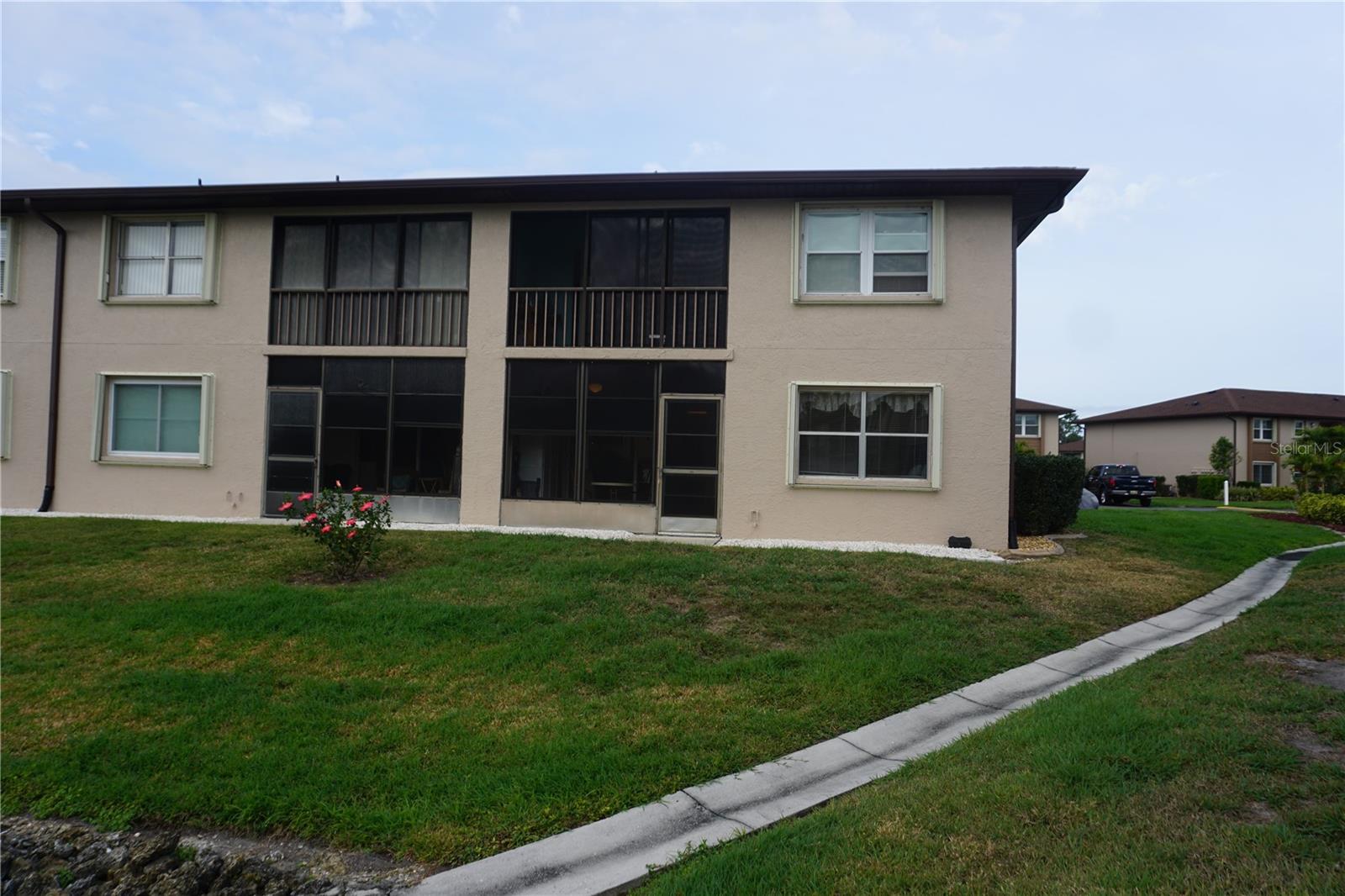 DEEP CREEK GARDENS PH 06 - Residential