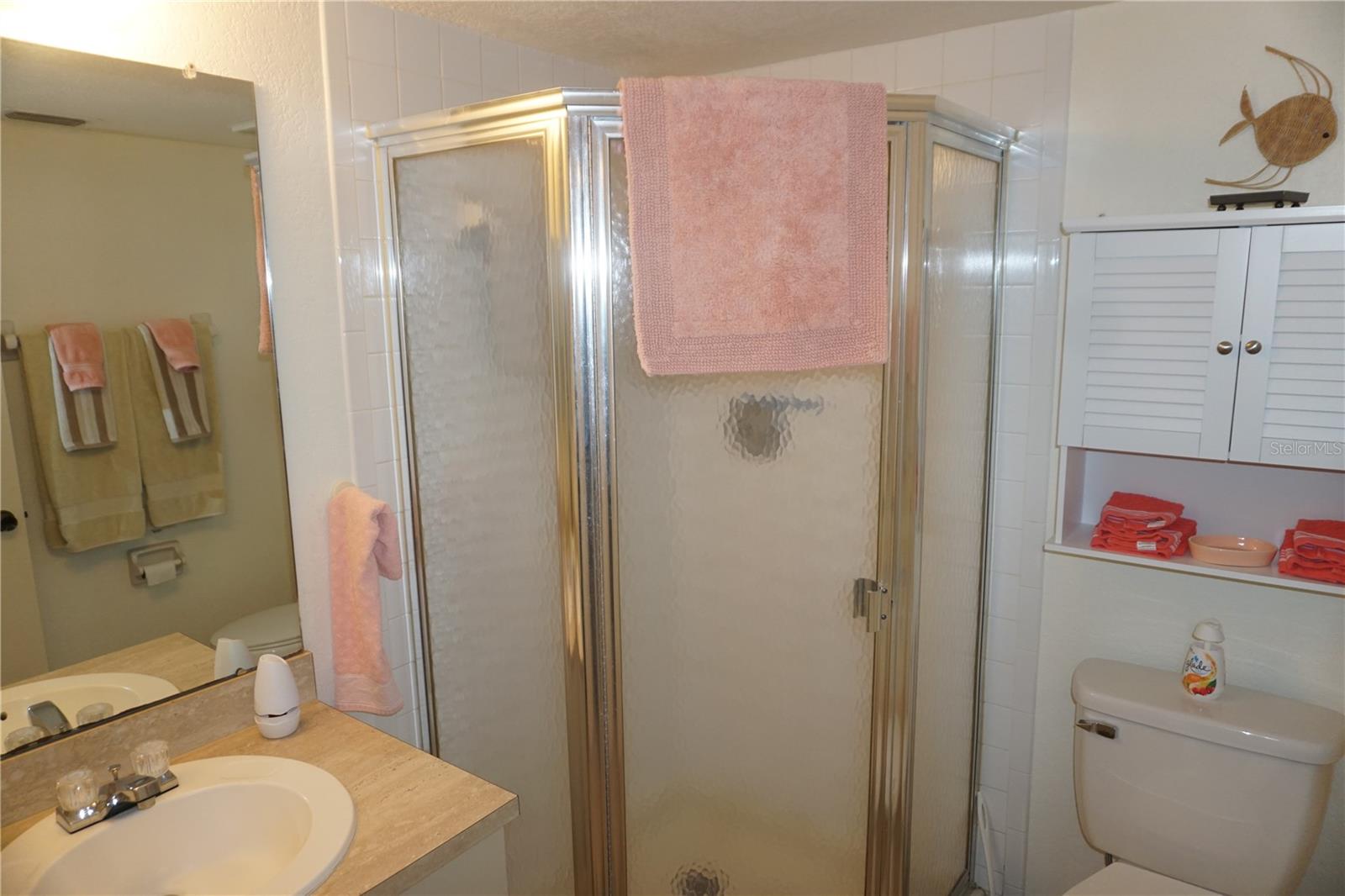 DEEP CREEK GARDENS PH 06 - Residential