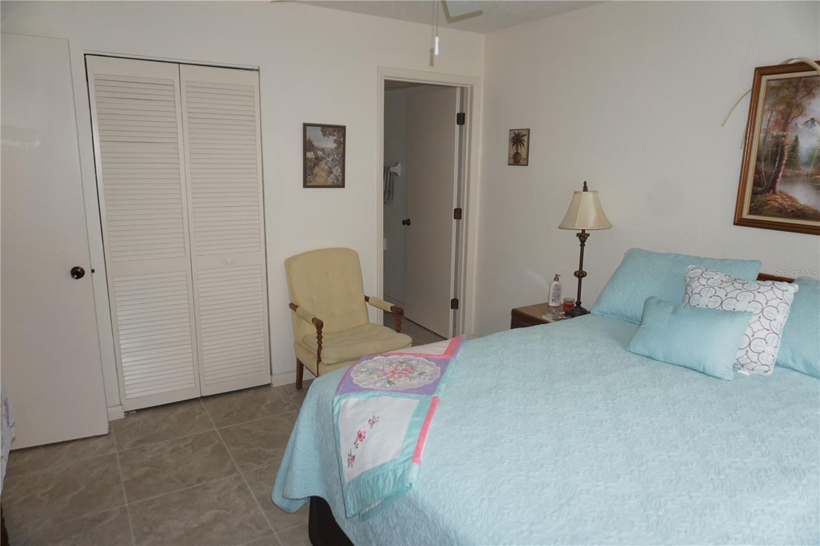 DEEP CREEK GARDENS PH 06 - Residential