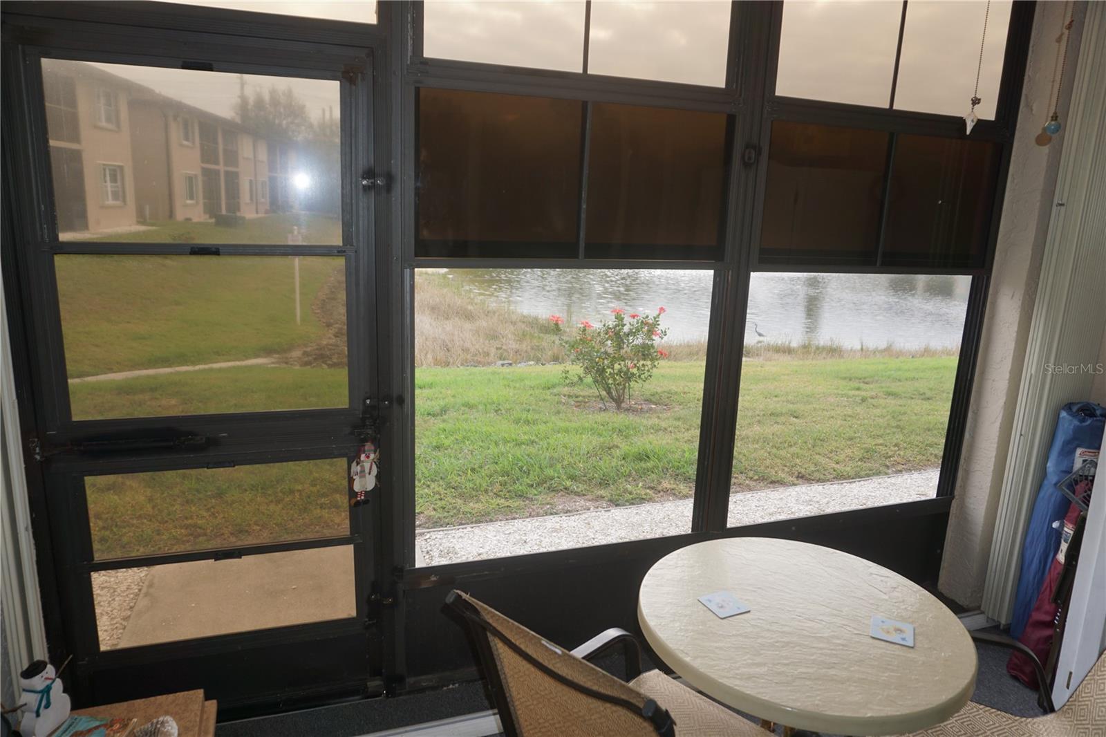 DEEP CREEK GARDENS PH 06 - Residential