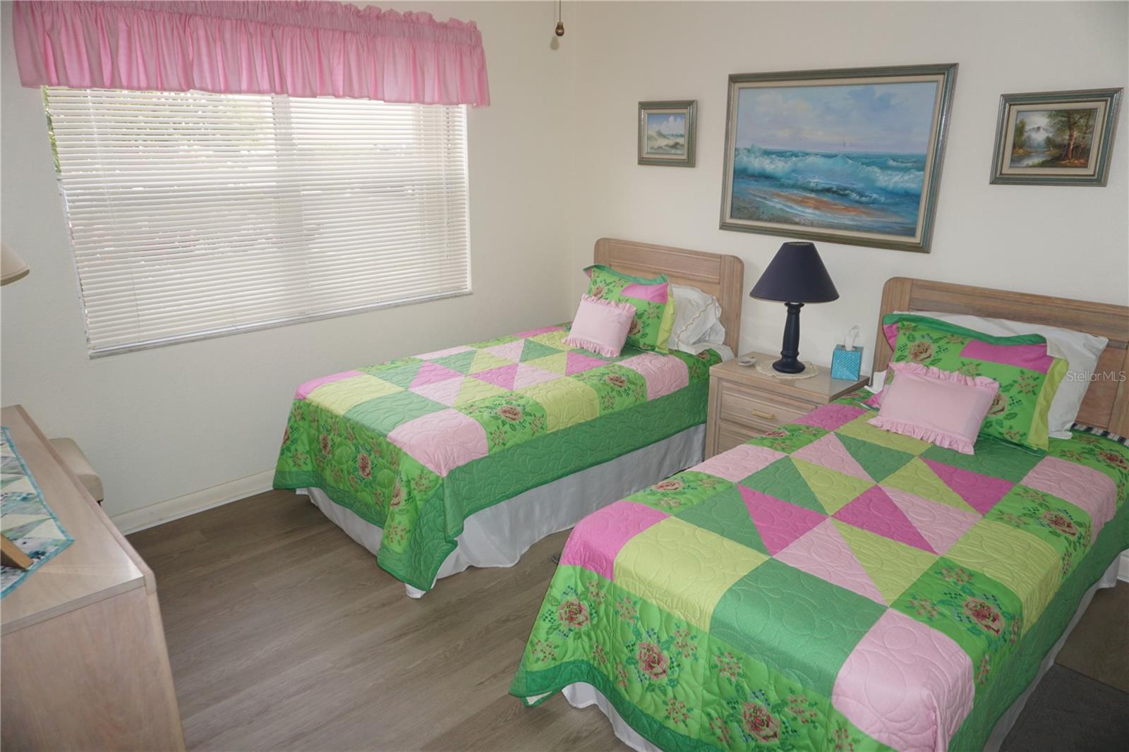 DEEP CREEK GARDENS PH 06 - Residential