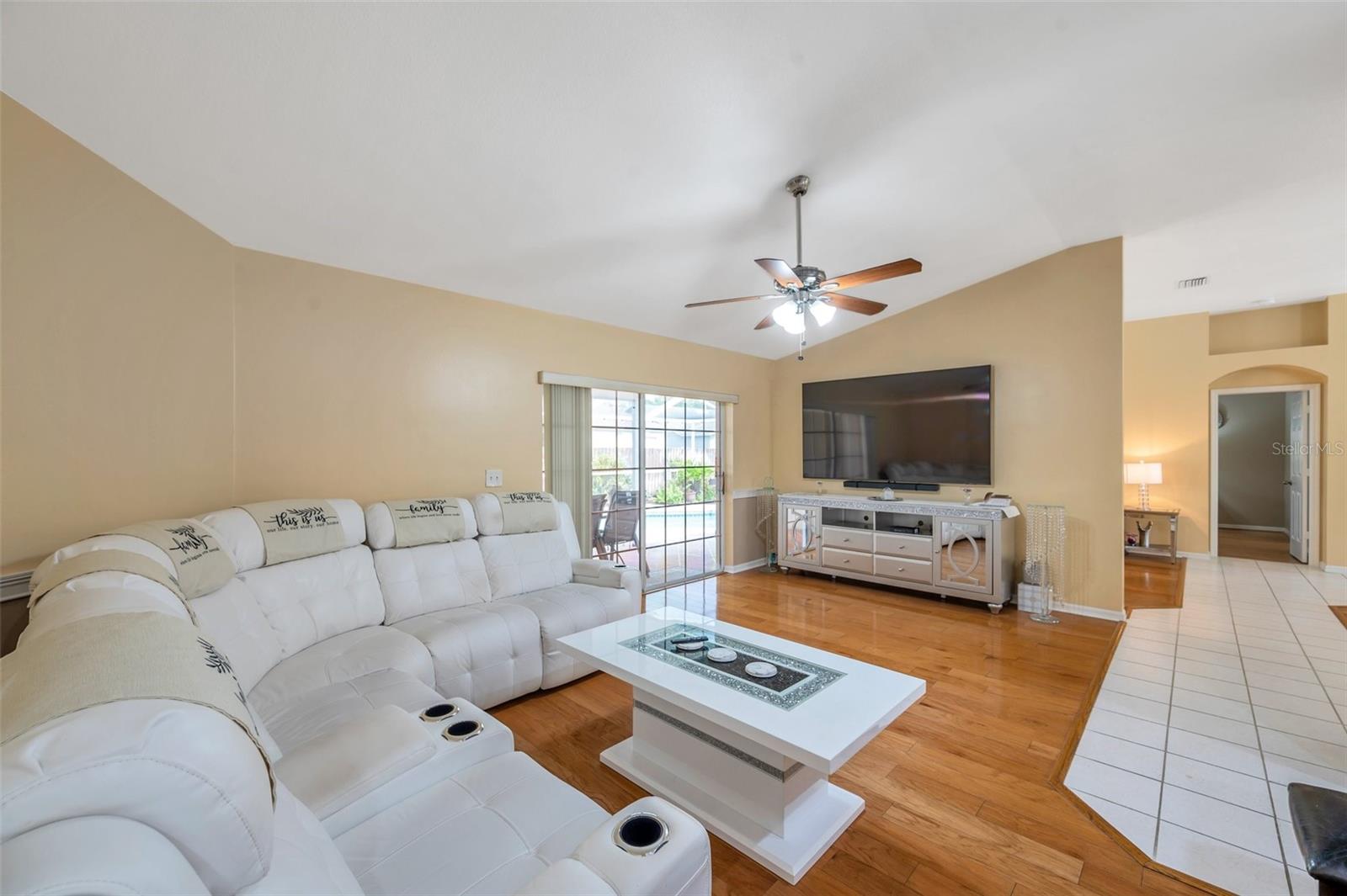 815 SANDY TRAIL PLACE